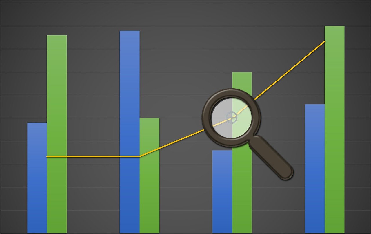 Get CPU Utilization Data From SQL Server Our Tech Ideas