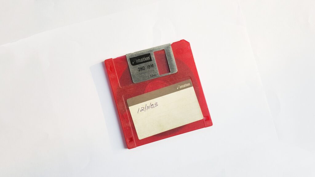 how-to-check-free-space-in-data-and-log-files-in-sql-server-our-tech