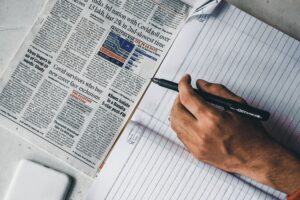 How to change SQL Server instance name | Our Tech Ideas