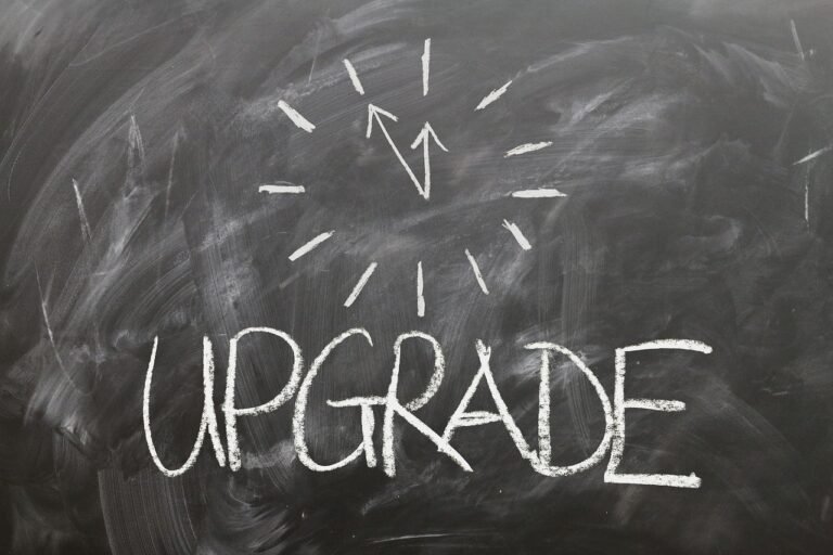Why is the Compatibility Level of the Master Database Not Automatically change During SQL Server Upgrades?