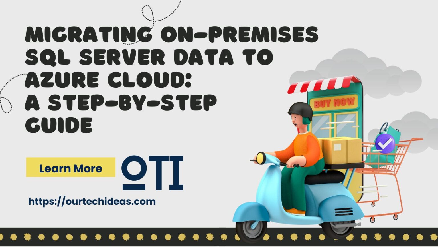 Detecting and Resolving Deadlocks in SQL Server 2019 | Our Tech Ideas